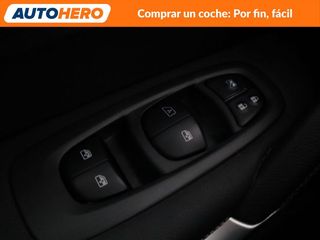 Renault Kadjar 1.5 dCi Energy Zen