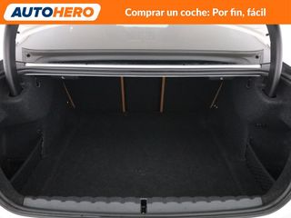 BMW Serie 4 420d Mild-Hybrid M Sport