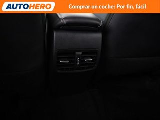 Toyota Corolla 2.0 Hybrid Style