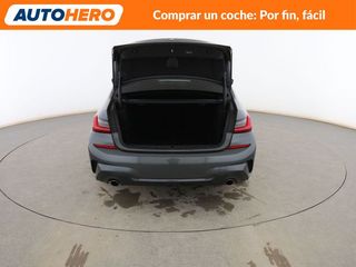 BMW Serie 3 320i M Sport