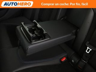 BMW Serie 3 320i M Sport