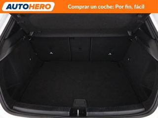 Mercedes Clase A A 180 AMG Line