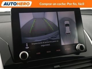 Mitsubishi Eclipse Cross 2.4 Plug-in Hybrid Kaiteki+ 4WD