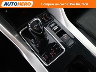 Mitsubishi Eclipse Cross 2.4 Plug-in Hybrid Kaiteki+ 4WD