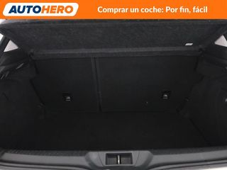 Renault Megane 1.5 Blue dCi Business