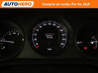 Renault Megane 1.5 Blue dCi Business