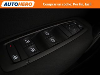 Renault Megane 1.5 Blue dCi Business