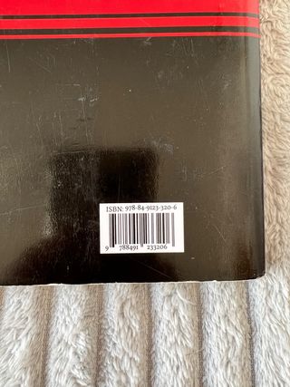 Historia del Derecho romano y su recepción euro...