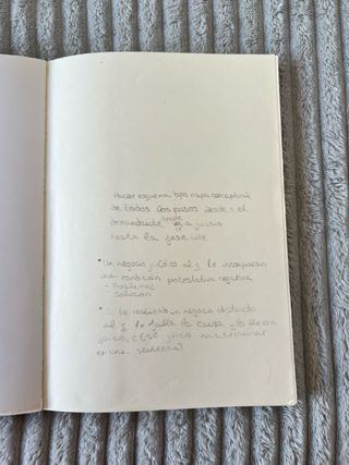 Historia del Derecho romano y su recepción euro...