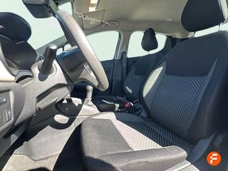 Nissan Micra IG-T 68 kW (92 CV) E6D-F Acenta Sprint