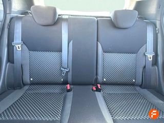 Nissan Micra IG-T 68 kW (92 CV) E6D-F Acenta Sprint