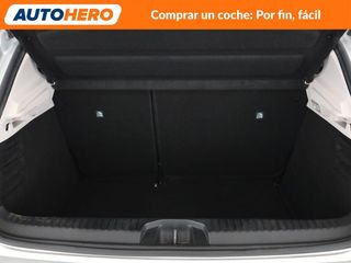 Renault Clio 1.0 TCe SL Limited