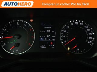 Renault Clio 1.0 TCe SL Limited