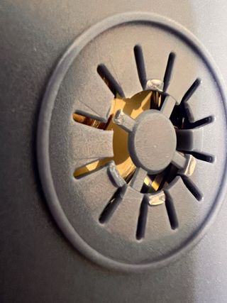 Dreamcast Shenmue Sega Videojuego