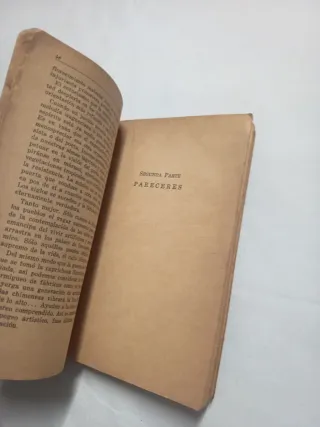 España y Europa - Ramiro de Maeztu 1947