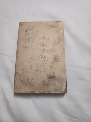 España y Europa - Ramiro de Maeztu 1947