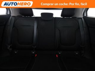 Renault Megane 1.5 Blue dCi Business