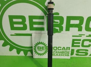 118308 7700426693d amortiguador tras renault clio