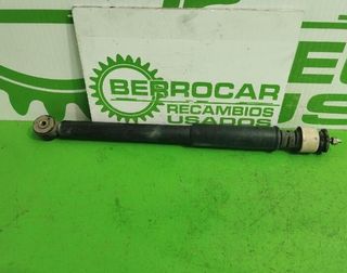 118308 7700426693d amortiguador tras renault clio