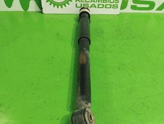 118308 7700426693d amortiguador tras renault clio