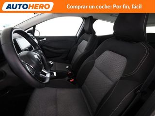 Renault Clio 1.0 TCe SL Limited