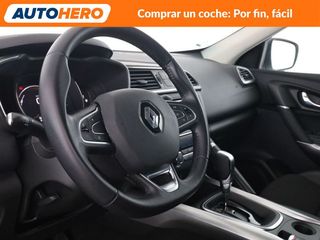 Renault Kadjar 1.5 dCi Energy Zen