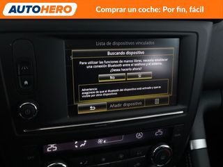 Renault Kadjar 1.5 dCi Energy Zen
