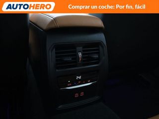 BMW Serie 4 420d Mild-Hybrid M Sport