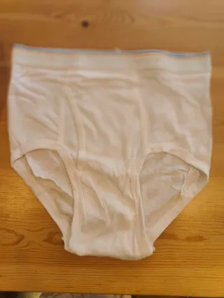 Calzoncillos Fruit of the Loom Talla M