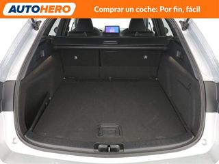 Toyota Corolla 2.0 Hybrid Style