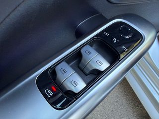 Mercedes-Benz Clase C 220d AMG Line Advanced PLUS