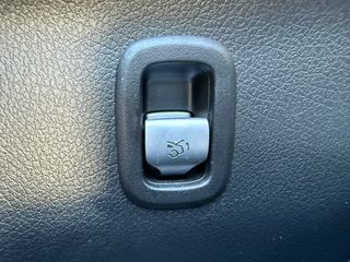 Mercedes-Benz Clase C 220d AMG Line Advanced PLUS