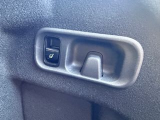 Mercedes-Benz Clase C 220d AMG Line Advanced PLUS