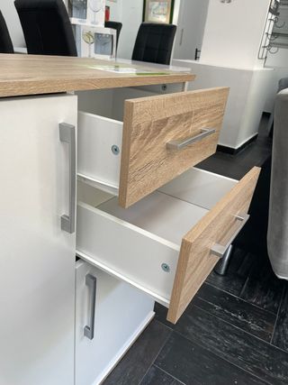 Aparador auxiliar Nuevo - Oferta!