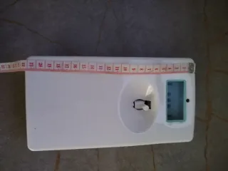 Difusor de aromas automático