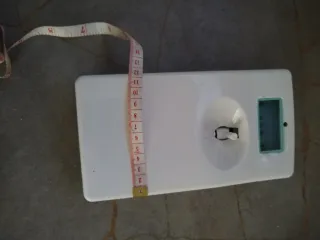 Difusor de aromas automático