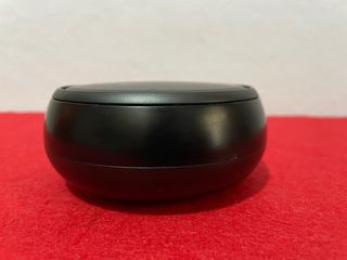 Samsung DeX Station USB-C