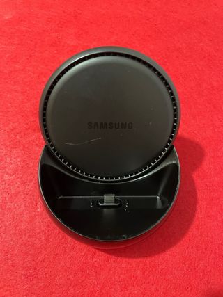Samsung DeX Station USB-C