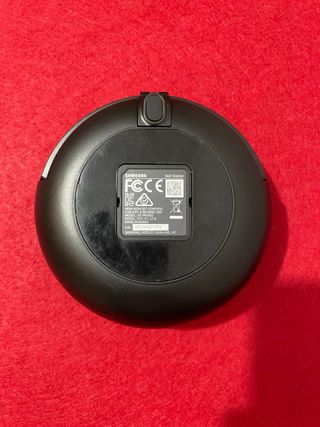 Samsung DeX Station USB-C