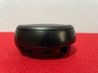Samsung DeX Station USB-C