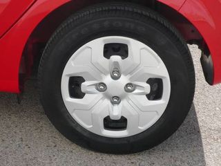 Kia Picanto 1.0 CVVT 49kW (67CV) Concept