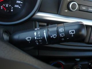 Kia Picanto 1.0 CVVT 49kW (67CV) Concept