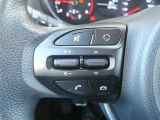 Kia Picanto 1.0 CVVT 49kW (67CV) Concept