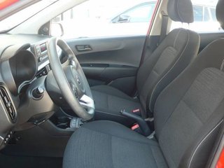 Kia Picanto 1.0 CVVT 49kW (67CV) Concept