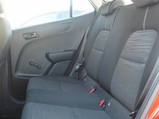 Kia Picanto 1.0 CVVT 49kW (67CV) Concept