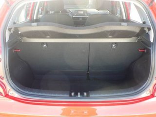 Kia Picanto 1.0 CVVT 49kW (67CV) Concept