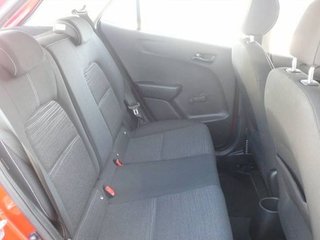 Kia Picanto 1.0 CVVT 49kW (67CV) Concept