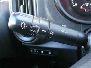Kia Picanto 1.0 CVVT 49kW (67CV) Concept