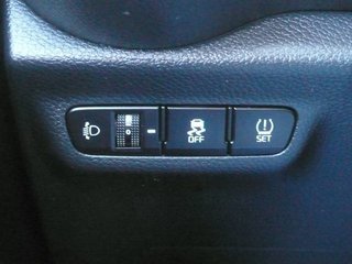 Kia Picanto 1.0 CVVT 49kW (67CV) Concept