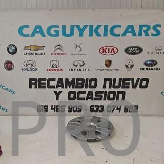 TAPACUBOS R15 DAEWOO NUBIRA NUEVO 96452327